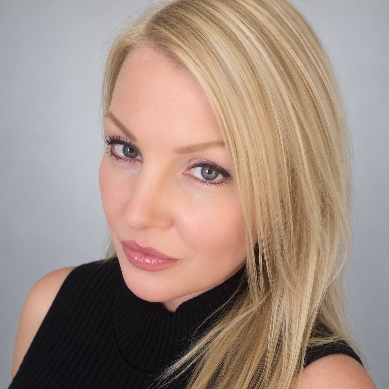 Jennifer, Licensed Massage Therapist