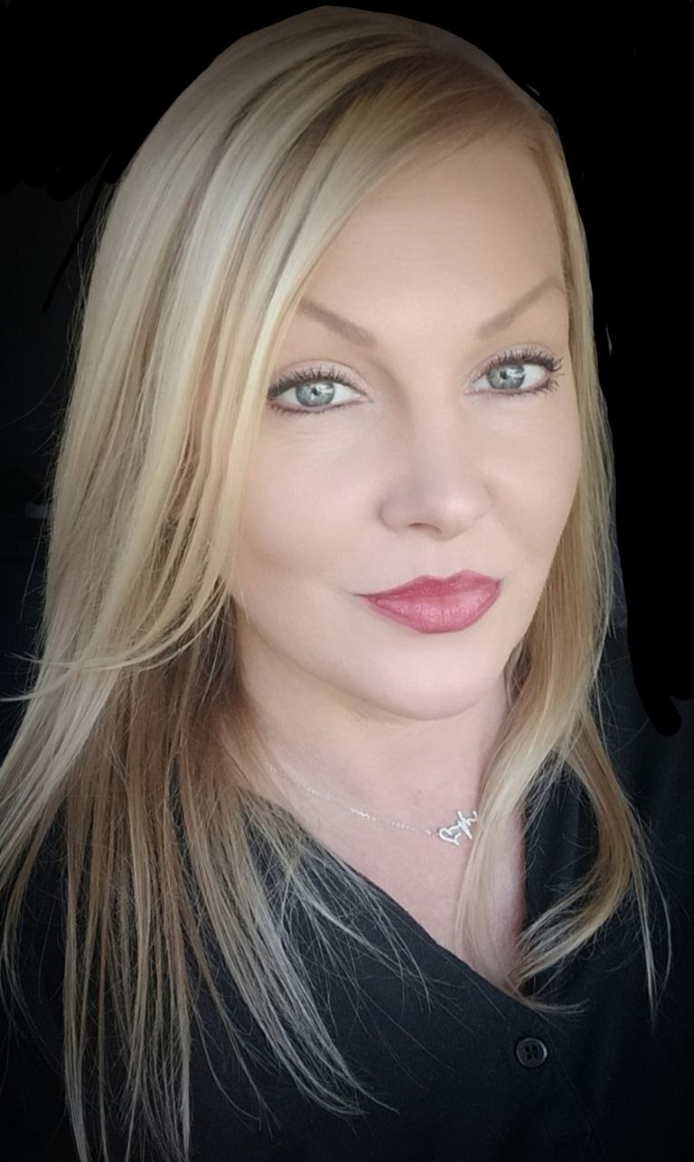 Jennifer, Licensed Massage Therapist